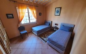 Lara House 2