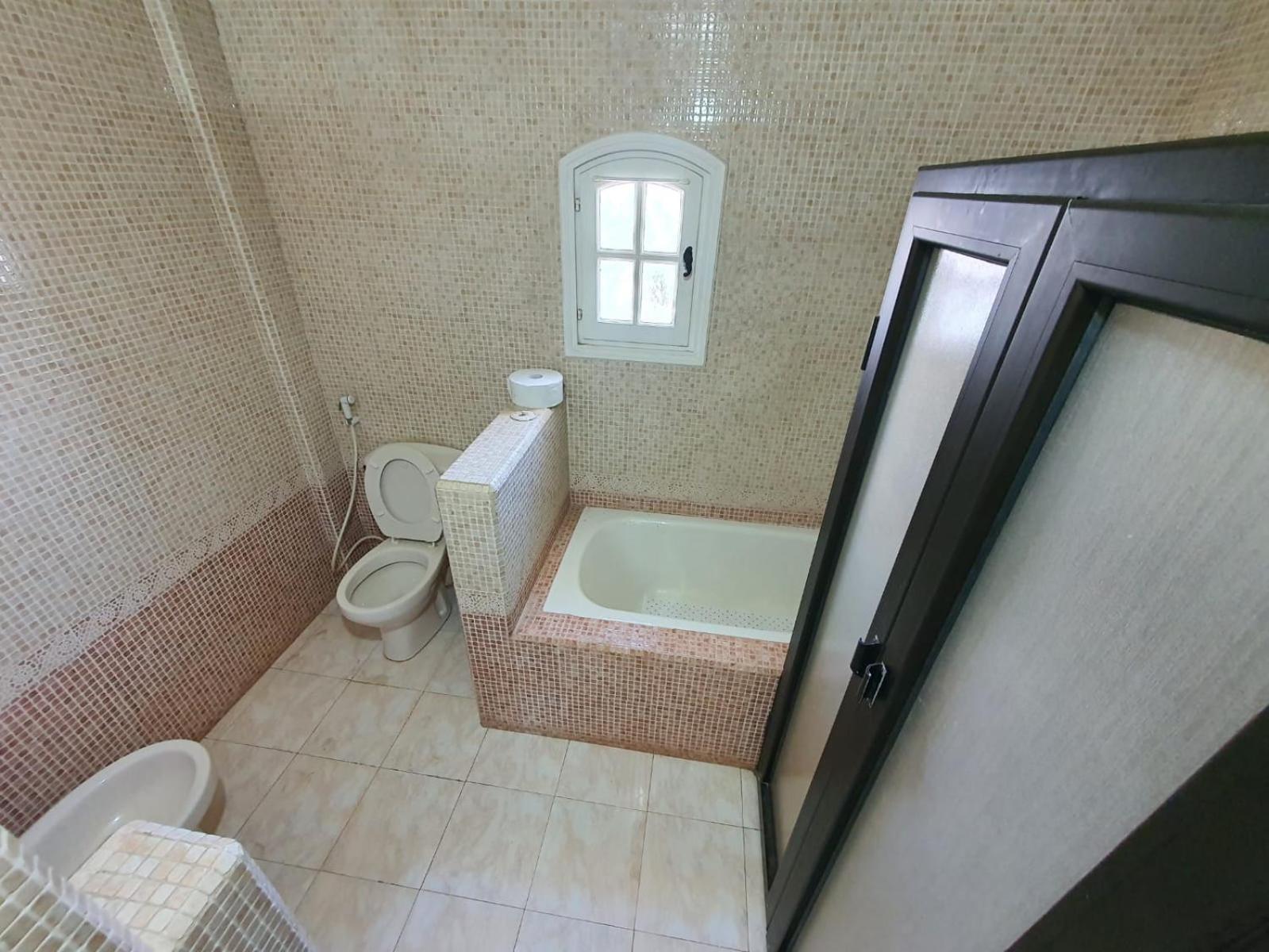 Lara House 2 Hotel Agadir Exterior photo